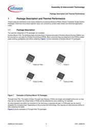 IKW75N65EH5 datasheet.datasheet_page 4