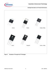 IKW75N65EH5 datasheet.datasheet_page 5