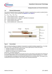 IKW75N65EH5 datasheet.datasheet_page 6