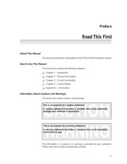 THS7353PW datasheet.datasheet_page 3