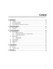 THS7353PW datasheet.datasheet_page 5