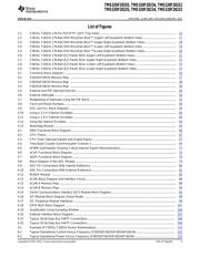 TMS320F28232PTPQ datasheet.datasheet_page 5