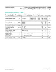 LM4051BIM3-1.2 datasheet.datasheet_page 6