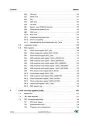 STM32F072CBT7 数据规格书 4