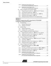 ATDH2200E datasheet.datasheet_page 4