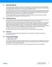 ATXMEGA32E5-M4NR datasheet.datasheet_page 2