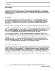 MC9S08AC48CFGE datasheet.datasheet_page 2