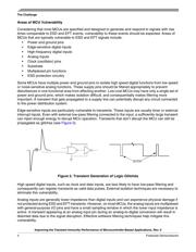 MC9S08AC48CFGE datasheet.datasheet_page 4