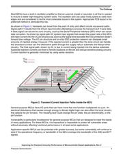 MC9S08AC48CFGE datasheet.datasheet_page 5