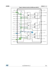 STGIPQ3H60T-HLS 数据规格书 5