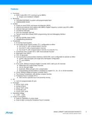 ATSAMD20E17A-AUT datasheet.datasheet_page 2