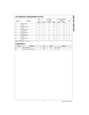 74AC138MTCX datasheet.datasheet_page 5