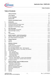 ICB2FL02GXUMA2 datasheet.datasheet_page 4