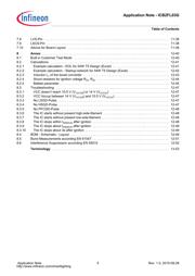 ICB2FL02GXUMA2 datasheet.datasheet_page 5