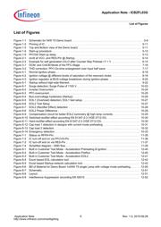 ICB2FL02GXUMA2 datasheet.datasheet_page 6