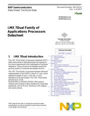 MCIMX7S5EVK08SC datasheet.datasheet_page 1