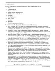 MCIMX7S5EVK08SC datasheet.datasheet_page 2