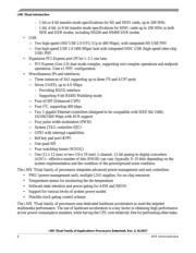 MCIMX7S5EVK08SC datasheet.datasheet_page 6