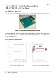 ATSAM3U1CB-AU datasheet.datasheet_page 1