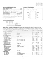 UCC2807D-3/70034 数据规格书 2