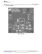 LM22671MR-5.0/NOPB 数据规格书 5