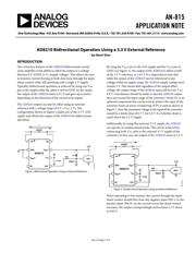 AD8210YRZ-REEL7 datasheet.datasheet_page 1