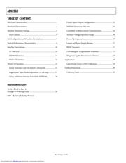 ADN2860 datasheet.datasheet_page 2