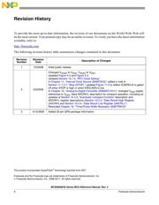 MC9S08QE16CFT datasheet.datasheet_page 6