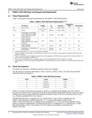 TPS65070RSL datasheet.datasheet_page 2