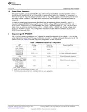 TPS65070RSL datasheet.datasheet_page 3