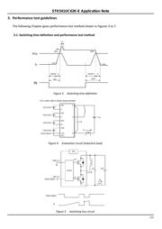STK541UC62K-E datasheet.datasheet_page 3