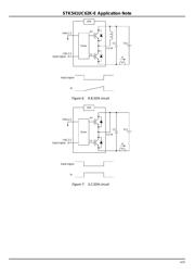 STK541UC62K-E datasheet.datasheet_page 4