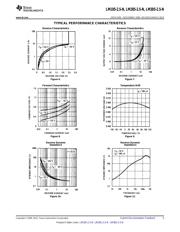 LM385BXZ-2.5/NOPB datasheet.datasheet_page 5