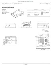 UJ2-MIBH-4-SMT-TR 数据规格书 2