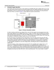 TRS3122ERGER datasheet.datasheet_page 2