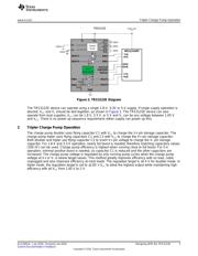 TRS3122ERGER datasheet.datasheet_page 3
