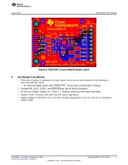 TRS3122ERGER datasheet.datasheet_page 5