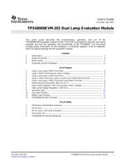 TPS68000EVM-202 datasheet.datasheet_page 1