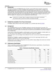 TPS68000EVM-202 datasheet.datasheet_page 2