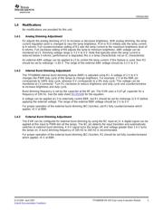 TPS68000EVM-202 datasheet.datasheet_page 3