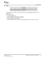 TPS68000EVM-202 datasheet.datasheet_page 5