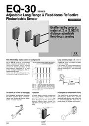 EQ34PN datasheet.datasheet_page 1