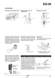 EQ34PN datasheet.datasheet_page 2