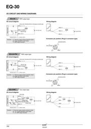 EQ34PN datasheet.datasheet_page 5