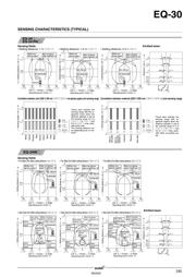 EQ34PN datasheet.datasheet_page 6