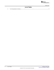 LDCCOILEVM 数据规格书 4