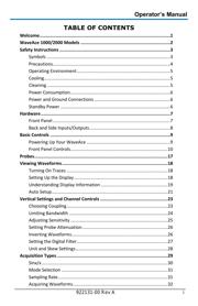 WAVEACE 2022 datasheet.datasheet_page 5