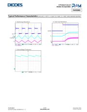 PAM2803AAF095 datasheet.datasheet_page 5