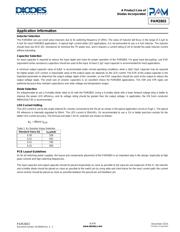 PAM2803AAF095 datasheet.datasheet_page 6