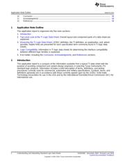 SN74CB3T3245DGVR datasheet.datasheet_page 2